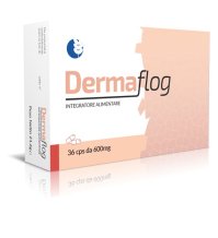 DERMAFLOG 36CPS