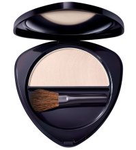 DR HAUSCHKA HIGHLIGHTER 5G