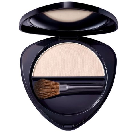 DR HAUSCHKA HIGHLIGHTER 5G