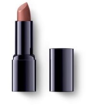 HAUSCHKA MAL LIPSTK 13