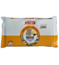 APROTEN Wafer Vaniglia 175g