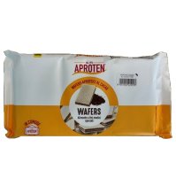 APROTEN Wafer Cacao 175g