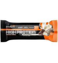 HIGH PROTEIN COCCO 45G