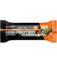 HIGH PROTEIN PISTACCHIO 45G