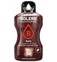 BOLERO KOLA 9G