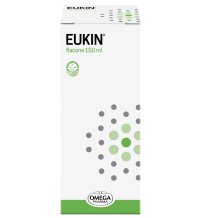 EUKIN 150ML