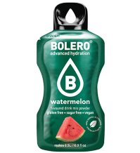 BOLERO WATERMELON 9G