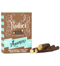 AMARELLI RADICE 30G