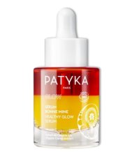 PATYKA Siero Healthy Glow 30ml