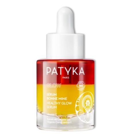 PATYKA Siero Healthy Glow 30ml
