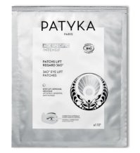 PATYKA Patch Occ.Lift 360 2pz PATYKA Patch Occ.Lift 360 2pz