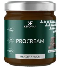 PROCREAM FONDENTE 350G