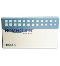 HOMEOFUCUS 23 10FLAC HERING