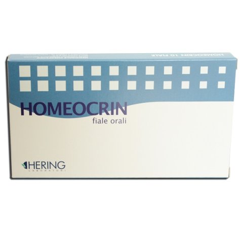 HOMEOFUCUS 23 10FLAC HERING