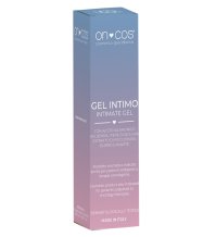 ONCOS GEL INTIMO 30ML