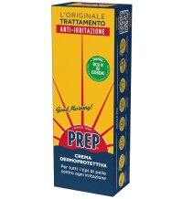 PREP Crema Dermoprot.Tubo*75ml