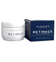 ALGADEA RETINAGE Crema 50ml