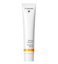 DR HAUSCHKA BALSAMO DET 75ML