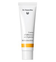 DR HAUSCHKA CREMA ALBICOCCA GG