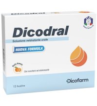 DICODRAL 12BUST