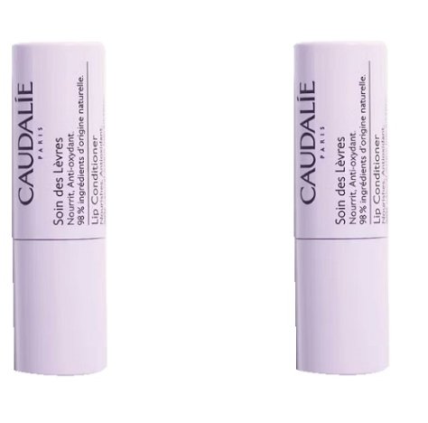 DUO STICK LABBRA DUO STICK LABBRA