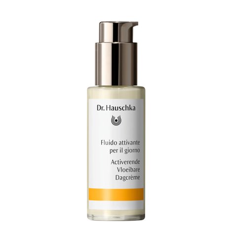 DR HAUSCHKA FLUIDO ATTIVANTE