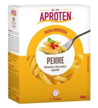 APROTEN PENNE 500G