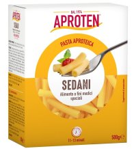 APROTEN Pasta Sedanini 500g