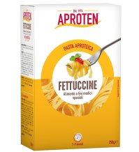 APROTEN Pasta Fettuccine*250g