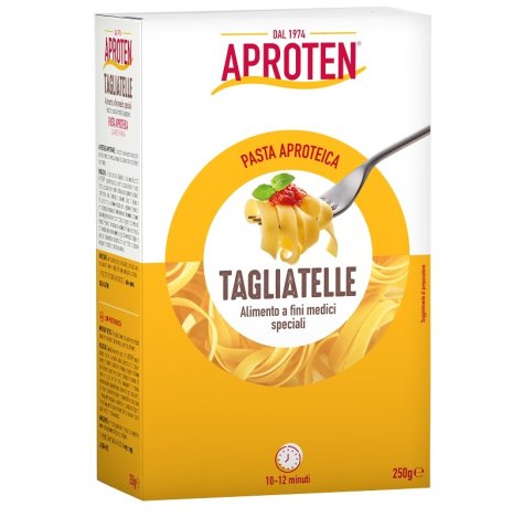 APROTEN Pasta Tagliatelle*250g