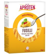 APROTEN*FUSILLI 500G PROMO