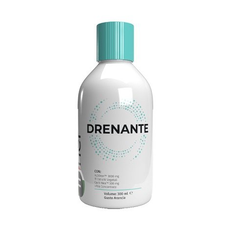 Inner Drenante 300ml