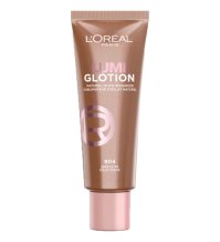 L'oreal Paris Glot Ill Deep904