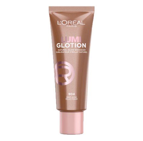 L'oreal Paris Glot Ill Deep904