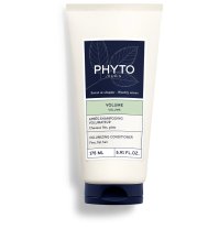 PHYTO VOLUME BALSAMO 175ML