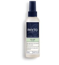 PHYTO Volume Spray 150ml