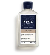 PHYTO Reparation Sh.250ml