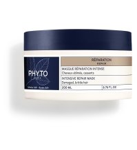 PHYTO REPARATION MASCHERA200ML