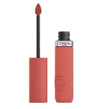 L'oreal Paris Matte Resist 630