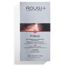 ROUGJ FIALE ANTICADUTA 8F 5ML