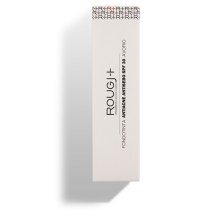 ROUGJ FONDOT ANTIACNE AVORIO30ML