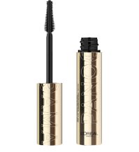 L'oreal Paris Vol Lash Black