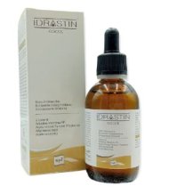 IDRASTIN GOCCE 50ML