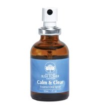 CALM&CLEAR SPRAY ORALE 20ML