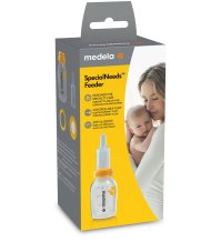 MEDELA Biberon SpecNeeds