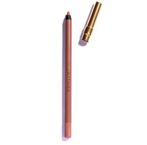WOMAKE CRAYON NUDE