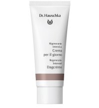 DR HAUSCHKA CR RIGEN INTEN40ML