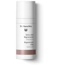 DR HAUSCHKA SIERO RIGEN IN20ML