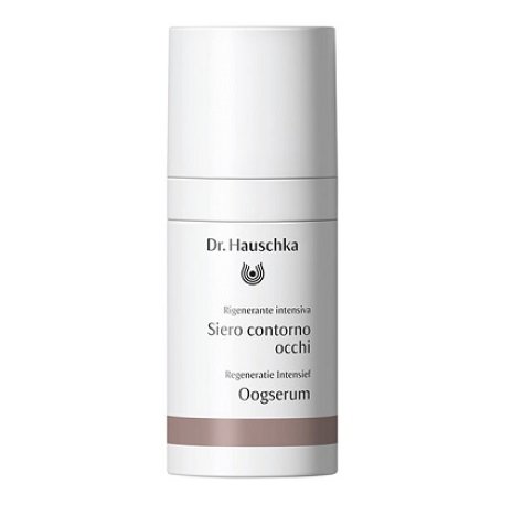 DR HAUSCHKA RIGEN SIERO CONT