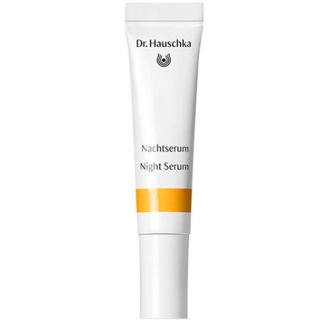 DR HAUSCHKA SIERO NOTTE 2,5ML DR HAUSCHKA SIERO NOTTE 2,5ML